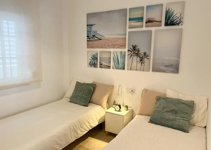 شقة Cozy House - - Parking - Wifi تريفة