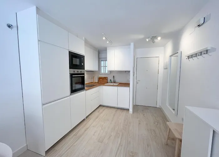 شقة Cozy House - - Parking - Wifi