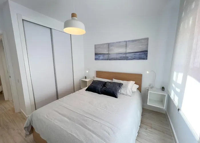 Cozy House - - Parking - Wifi شقة
