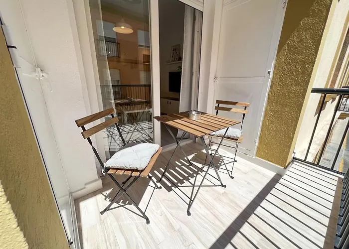 شقة Cozy House - - Parking - Wifi تريفة