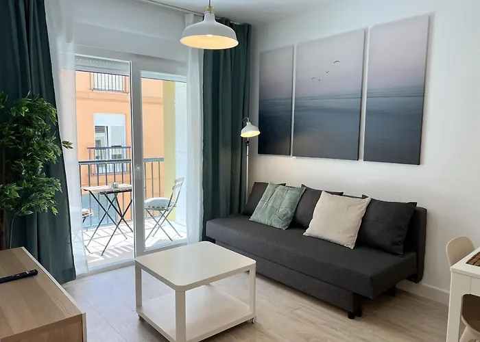 شقة Cozy House - - Parking - Wifi *