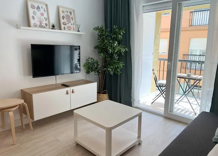 شقة Cozy House - - Parking - Wifi *