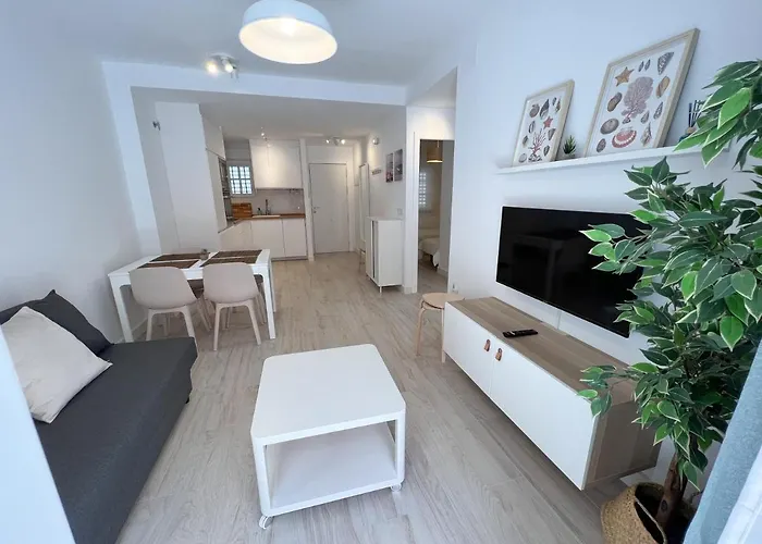 شقة Cozy House - - Parking - Wifi