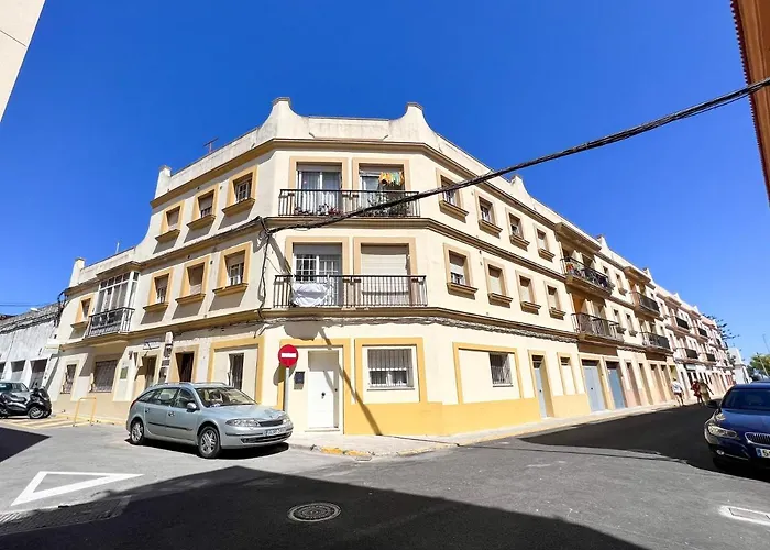 شقة Cozy House - - Parking - Wifi *